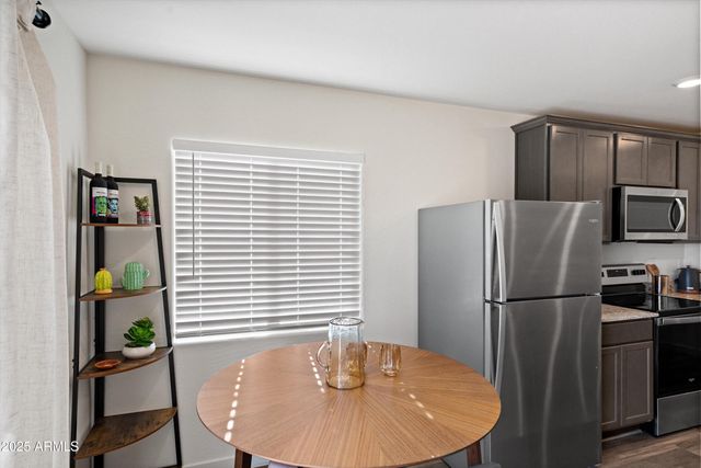 607 S WEST VIRGINIA Avenue, Florence, AZ 85132