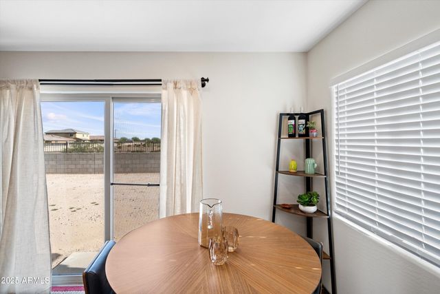 607 S WEST VIRGINIA Avenue, Florence, AZ 85132