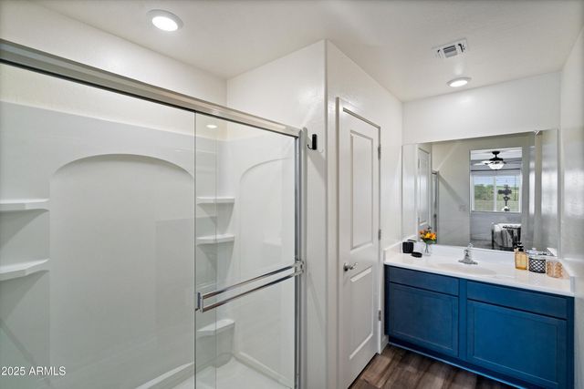 607 S WEST VIRGINIA Avenue, Florence, AZ 85132