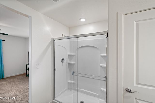 607 S WEST VIRGINIA Avenue, Florence, AZ 85132