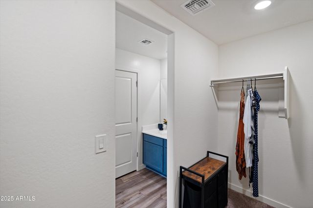 607 S WEST VIRGINIA Avenue, Florence, AZ 85132