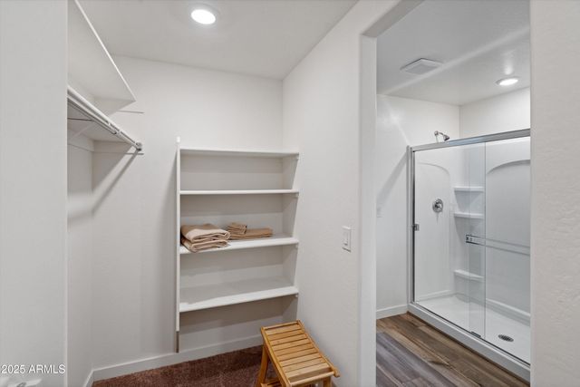 607 S WEST VIRGINIA Avenue, Florence, AZ 85132