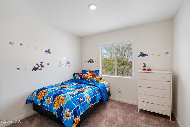 607 S WEST VIRGINIA Avenue, Florence, AZ 85132