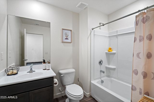 607 S WEST VIRGINIA Avenue, Florence, AZ 85132