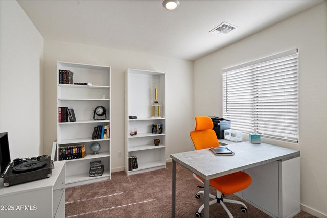 607 S WEST VIRGINIA Avenue, Florence, AZ 85132