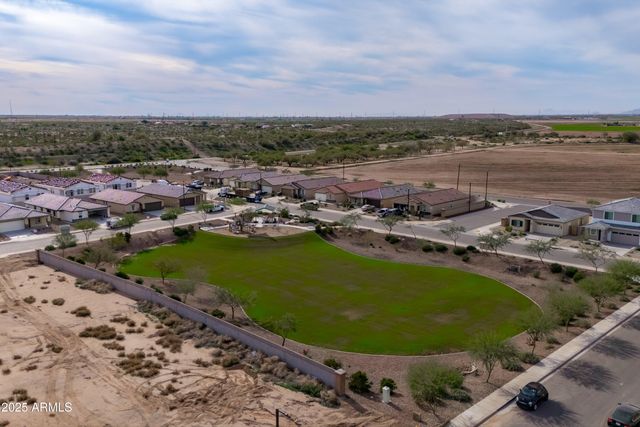 607 S WEST VIRGINIA Avenue, Florence, AZ 85132