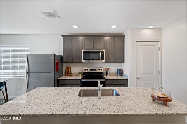 607 S WEST VIRGINIA Avenue, Florence, AZ 85132