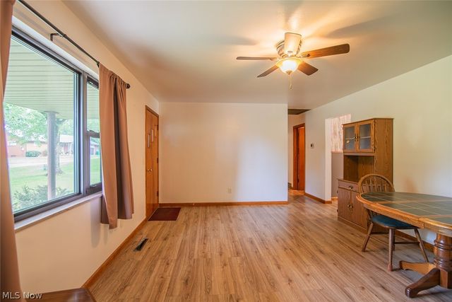 4802 Hazel Street, Parkersburg, WV 26104