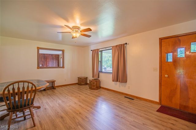 4802 Hazel Street, Parkersburg, WV 26104