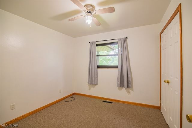 4802 Hazel Street, Parkersburg, WV 26104