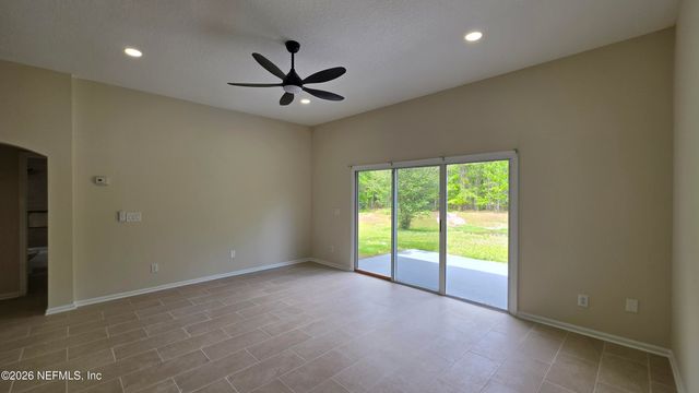 741 NEW WALES Lane, St. Augustine, FL 32092