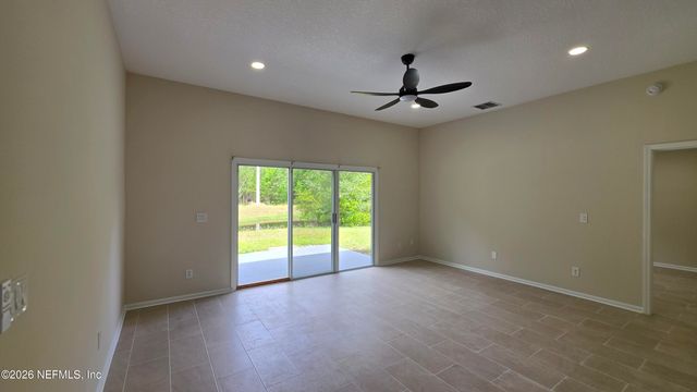 741 NEW WALES Lane, St. Augustine, FL 32092
