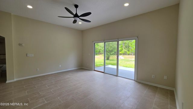 741 NEW WALES Lane, St. Augustine, FL 32092