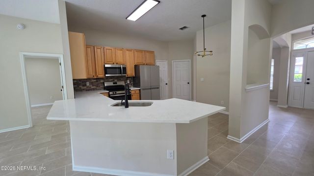 741 NEW WALES Lane, St. Augustine, FL 32092