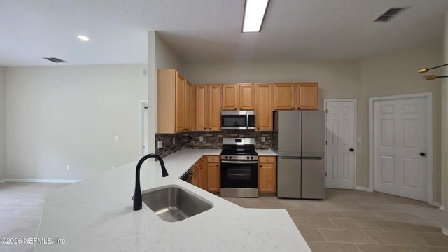 741 NEW WALES Lane, St. Augustine, FL 32092