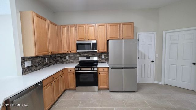 741 NEW WALES Lane, St. Augustine, FL 32092