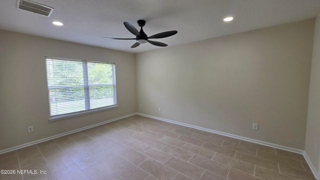 741 NEW WALES Lane, St. Augustine, FL 32092