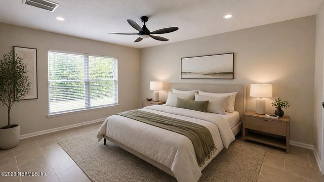 741 NEW WALES Lane, St. Augustine, FL 32092