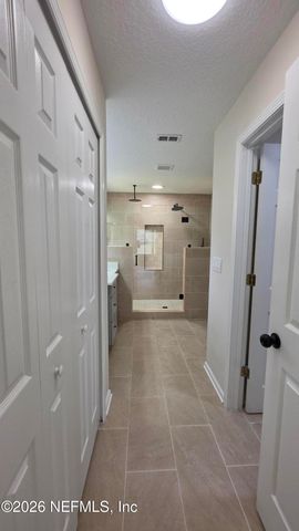 741 NEW WALES Lane, St. Augustine, FL 32092