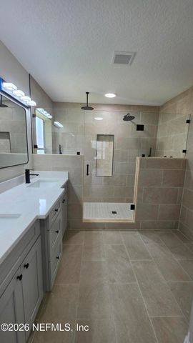 741 NEW WALES Lane, St. Augustine, FL 32092
