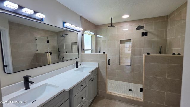 741 NEW WALES Lane, St. Augustine, FL 32092