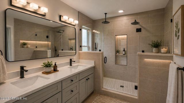 741 NEW WALES Lane, St. Augustine, FL 32092