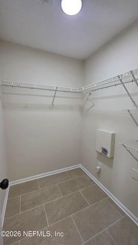741 NEW WALES Lane, St. Augustine, FL 32092