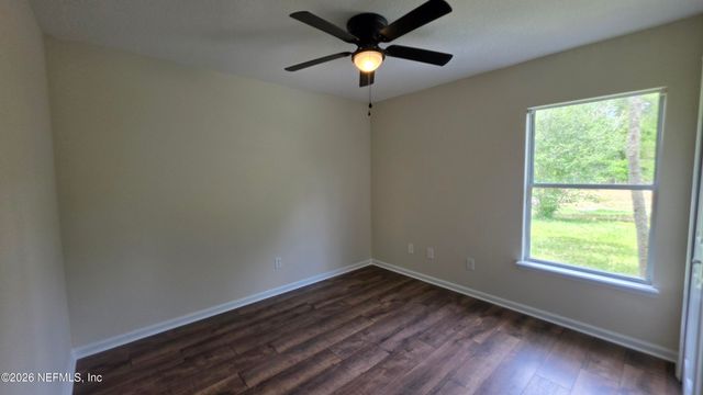 741 NEW WALES Lane, St. Augustine, FL 32092