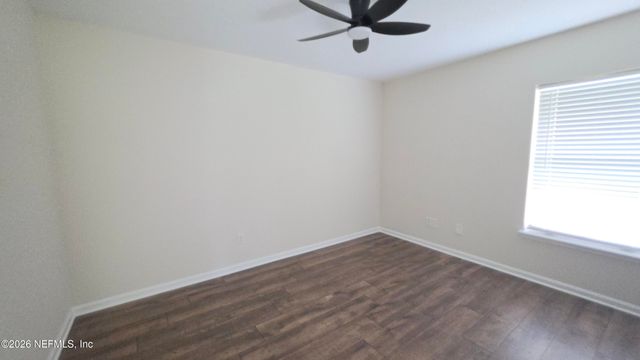 741 NEW WALES Lane, St. Augustine, FL 32092