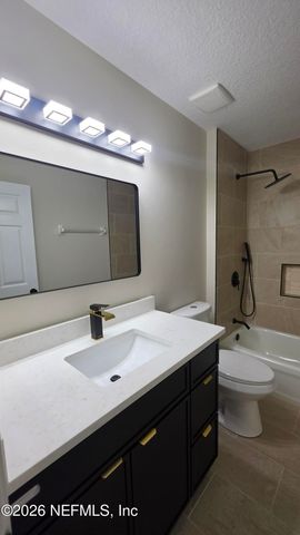 741 NEW WALES Lane, St. Augustine, FL 32092