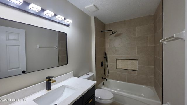 741 NEW WALES Lane, St. Augustine, FL 32092