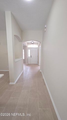 741 NEW WALES Lane, St. Augustine, FL 32092