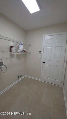 741 NEW WALES Lane, St. Augustine, FL 32092
