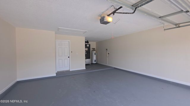741 NEW WALES Lane, St. Augustine, FL 32092