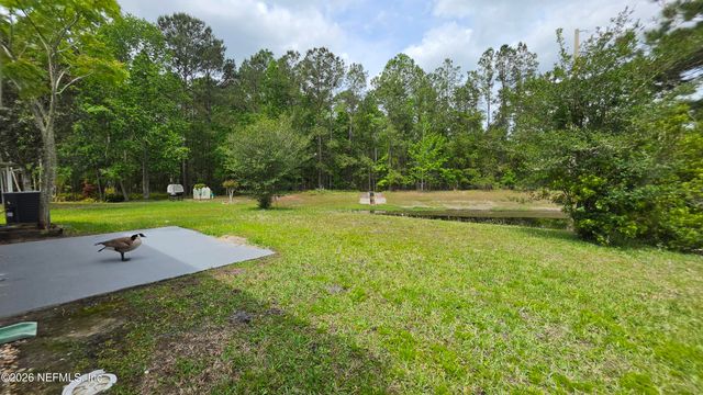 741 NEW WALES Lane, St. Augustine, FL 32092