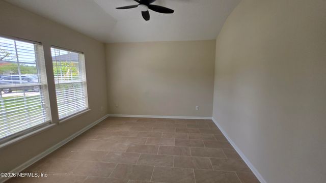 741 NEW WALES Lane, St. Augustine, FL 32092