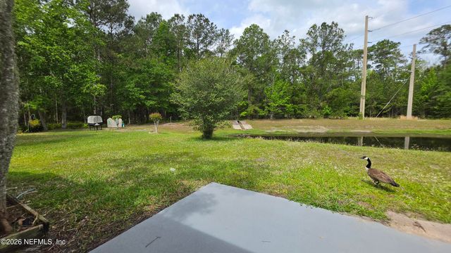 741 NEW WALES Lane, St. Augustine, FL 32092