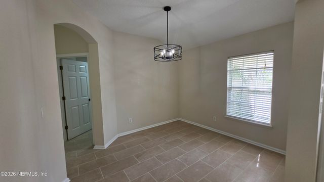 741 NEW WALES Lane, St. Augustine, FL 32092