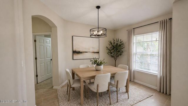 741 NEW WALES Lane, St. Augustine, FL 32092