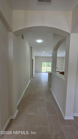 741 NEW WALES Lane, St. Augustine, FL 32092