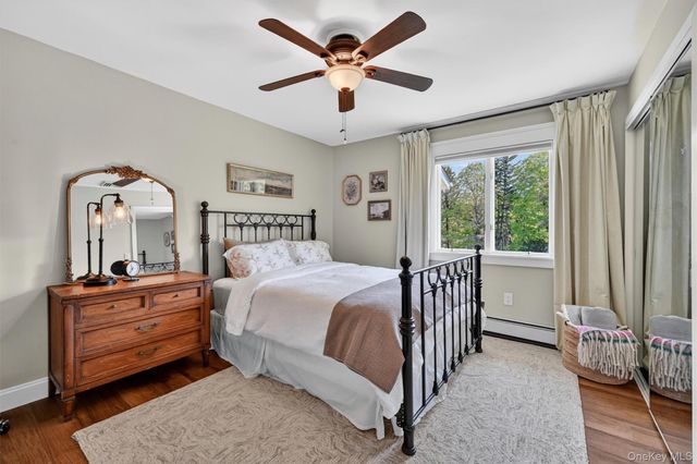 14 Ball Road, Warwick, NY 10990