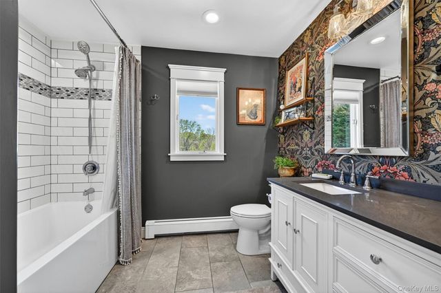 14 Ball Road, Warwick, NY 10990