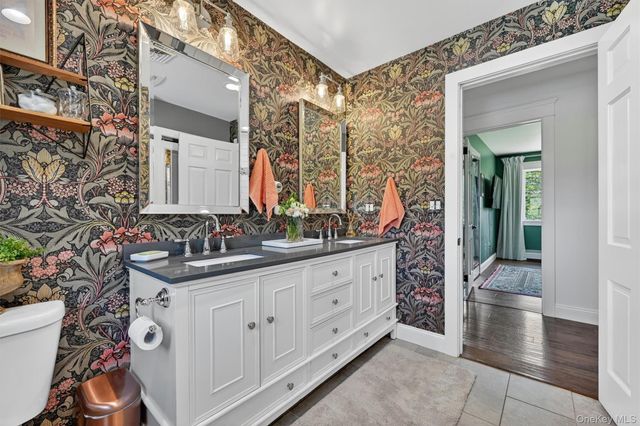 14 Ball Road, Warwick, NY 10990