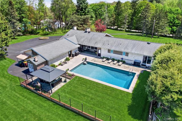 14 Ball Road, Warwick, NY 10990
