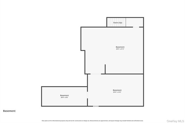 14 Ball Road, Warwick, NY 10990