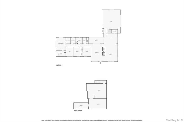 14 Ball Road, Warwick, NY 10990