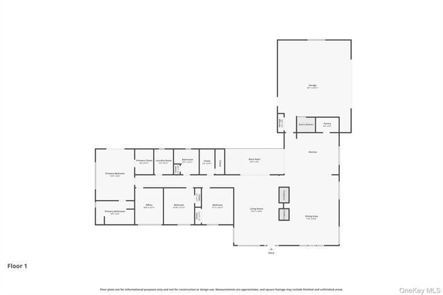 14 Ball Road, Warwick, NY 10990