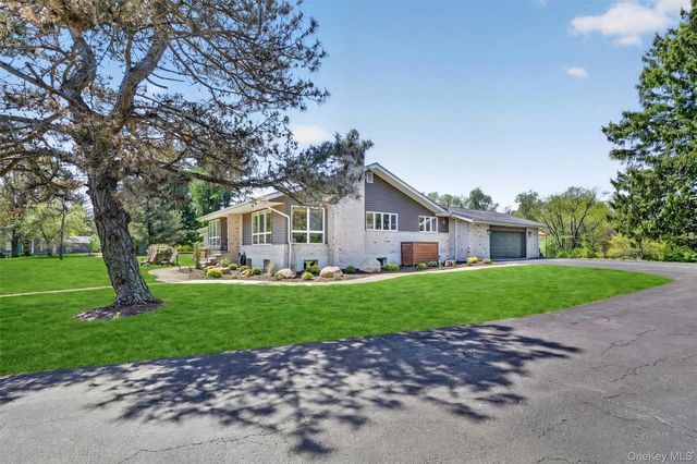 14 Ball Road, Warwick, NY 10990