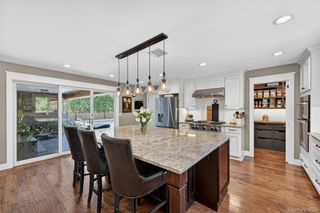 14 Ball Road, Warwick, NY 10990