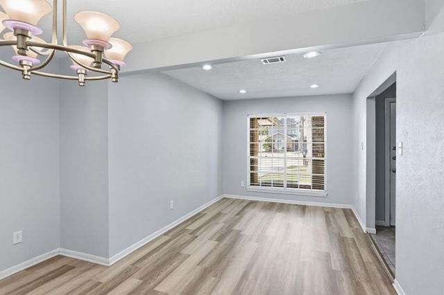215 Black Rock Road, Houston, TX 77015